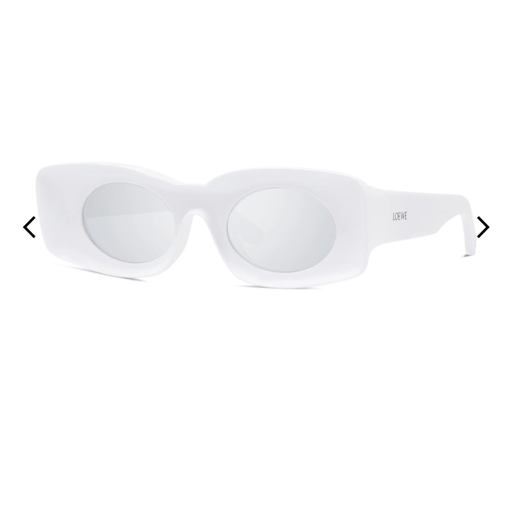 Loewe Ibiza Sunglasses